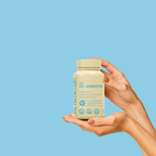 VIL DYGEST BIOTIC™ El probiótico que reconecta tu intestino con tu cerebro para una digestión automática