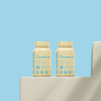 VIL DYGEST BIOTIC™ El probiótico que reconecta tu intestino con tu cerebro para una digestión automática