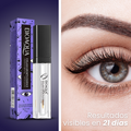 BIOAQUA LashBoost Elite