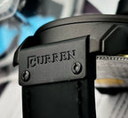 CURREN Executive Pro 8291™ Precisión y elegancia en cada decisión