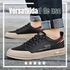 👟 Tenis Urban Comfort Cartelo™ | Máxima Comodidad y Estilo para tu Día a Día
