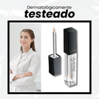 BIOAQUA LashBoost Elite