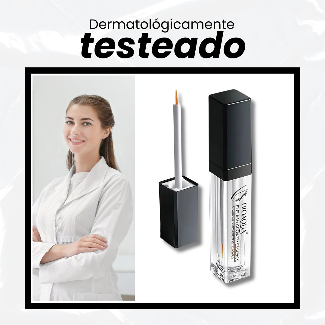 BIOAQUA LashBoost Elite