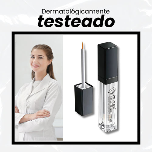 BIOAQUA LashBoost Elite