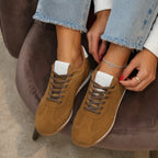 👟 Deportivos Bellami Comfort Y51 Comodidad y estilo para cada paso