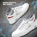 👟 Tenis Urban Comfort Cartelo™ | Máxima Comodidad y Estilo para tu Día a Día