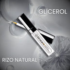 BIOAQUA LashBoost Elite