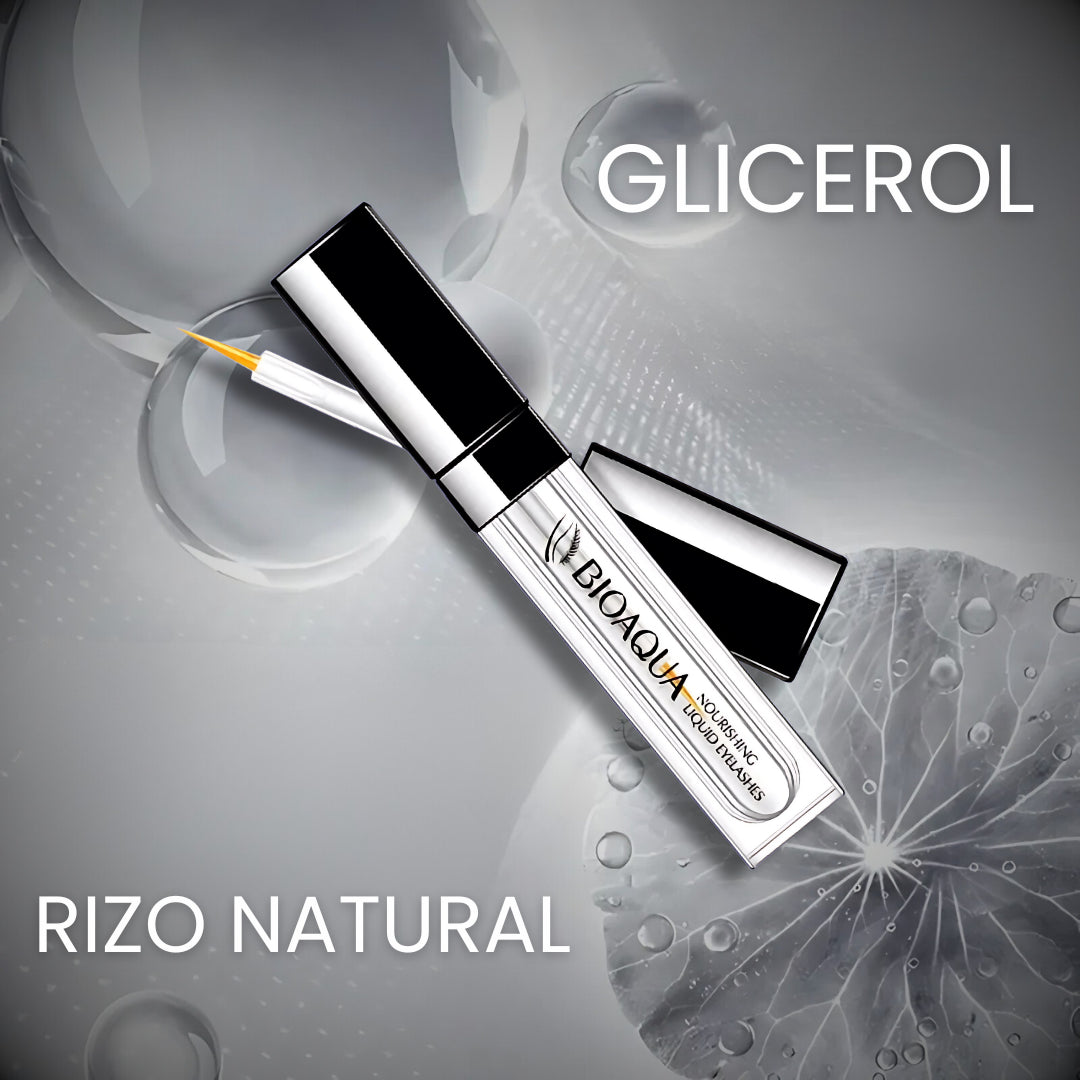 BIOAQUA LashBoost Elite