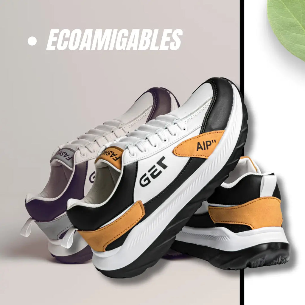 GET ULTRALIGHT: Revoluciona tu Experiencia de Confort