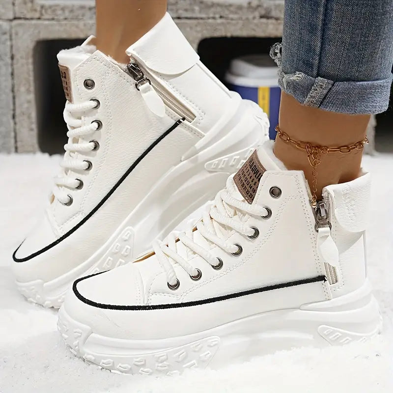 OU XING URBAN Domina el Asfalto con Actitud