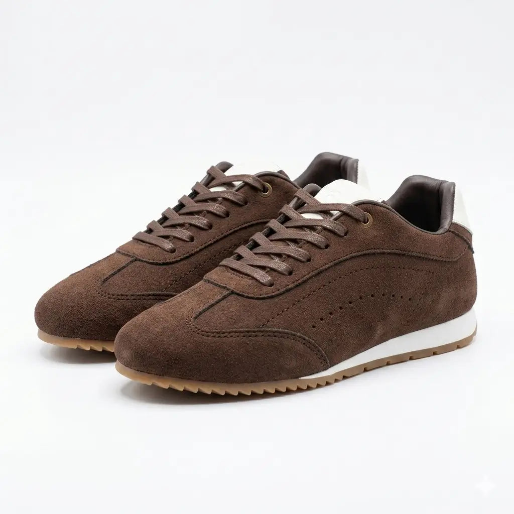 👟 Deportivos Bellami Comfort Y51 Comodidad y estilo para cada paso