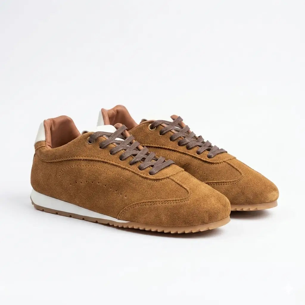 👟 Deportivos Bellami Comfort Y51 Comodidad y estilo para cada paso