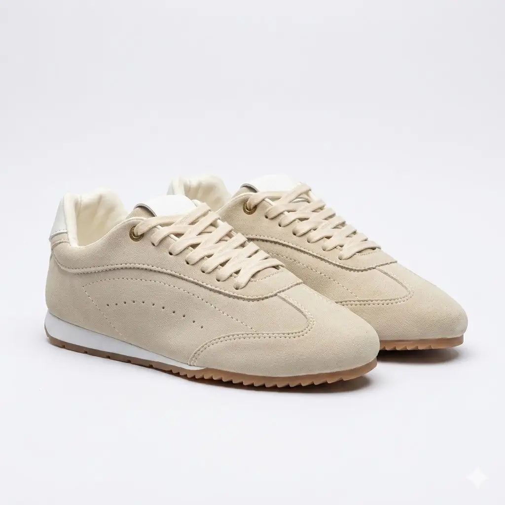 👟 Deportivos Bellami Comfort Y51 Comodidad y estilo para cada paso