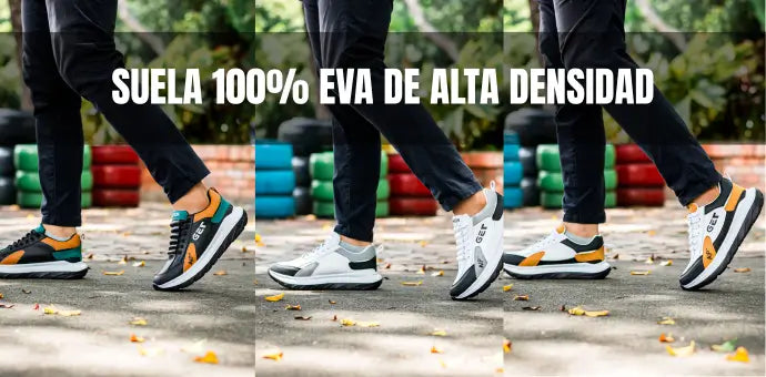 GET ULTRALIGHT: Revoluciona tu Experiencia de Confort