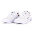 👟 Tenis Urban Comfort Cartelo™ | Máxima Comodidad y Estilo para tu Día a Día