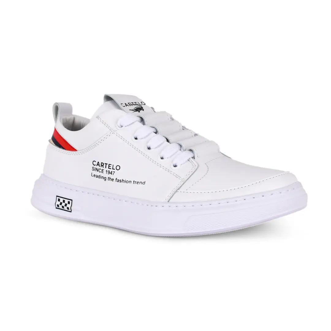 👟 Tenis Urban Comfort Cartelo™ | Máxima Comodidad y Estilo para tu Día a Día