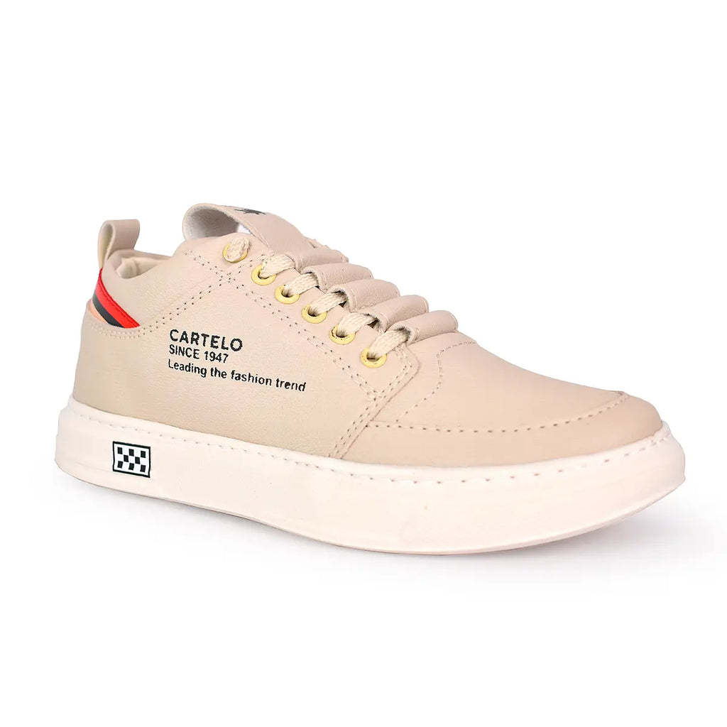 👟 Tenis Urban Comfort Cartelo™ | Máxima Comodidad y Estilo para tu Día a Día