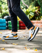 GET ULTRALIGHT: Revoluciona tu Experiencia de Confort