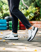 GET ULTRALIGHT: Revoluciona tu Experiencia de Confort