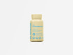 VIL DYGEST BIOTIC™ El probiótico que reconecta tu intestino con tu cerebro para una digestión automática