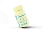 VIL DYGEST BIOTIC™ El probiótico que reconecta tu intestino con tu cerebro para una digestión automática