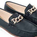 Bolichero con cadena R16™  Luce elegante y cómoda en todo momento