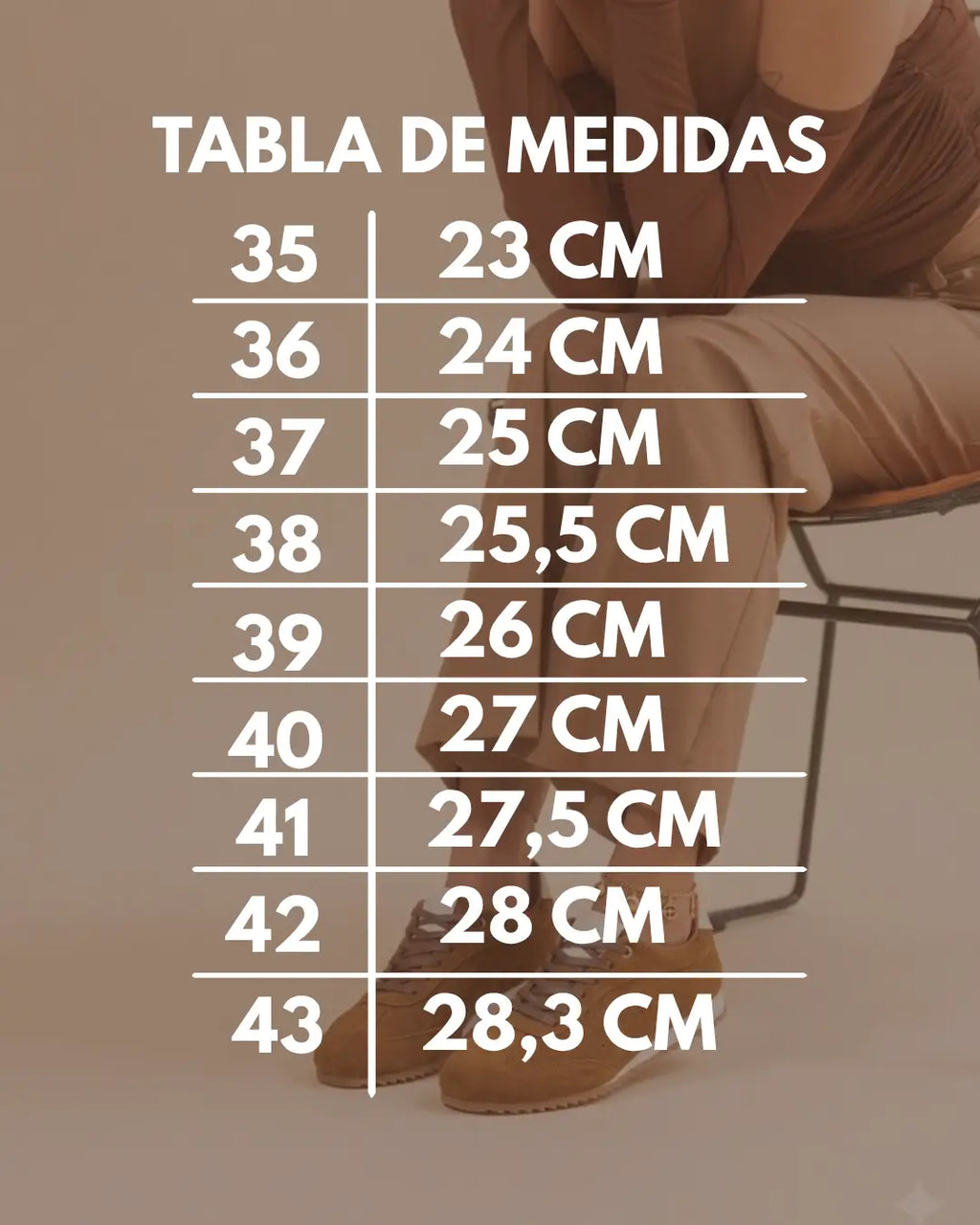 👟 Deportivos Bellami Comfort Y51 Comodidad y estilo para cada paso