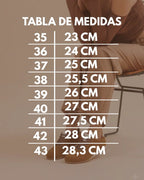 👟 Deportivos Bellami Comfort Y51 Comodidad y estilo para cada paso