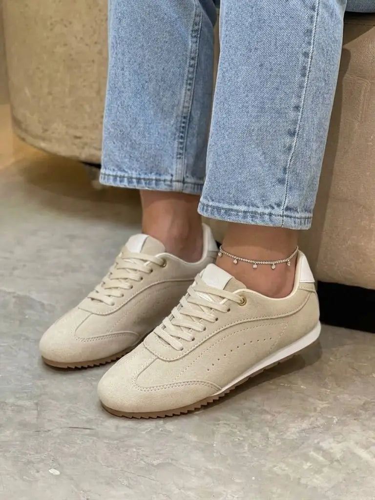 👟 Deportivos Bellami Comfort Y51 Comodidad y estilo para cada paso