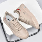 👟 Tenis Urban Comfort Cartelo™ | Máxima Comodidad y Estilo para tu Día a Día