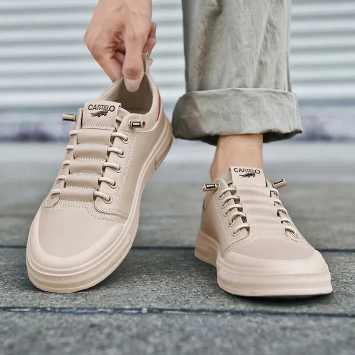 👟 Tenis Urban Comfort Cartelo™ | Máxima Comodidad y Estilo para tu Día a Día