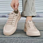 👟 Tenis Urban Comfort Cartelo™ | Máxima Comodidad y Estilo para tu Día a Día