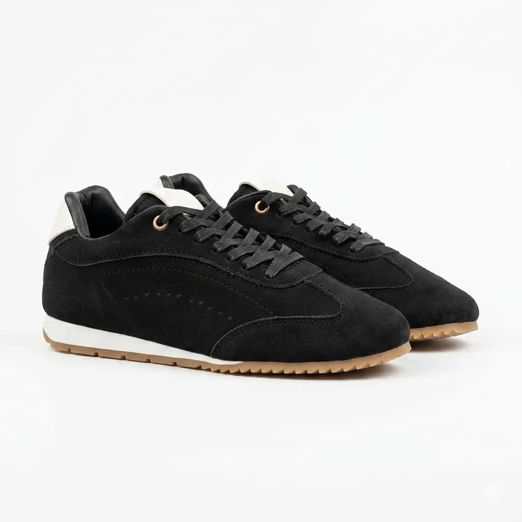 👟 Deportivos Bellami Comfort Y51 Comodidad y estilo para cada paso