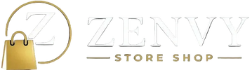 Zenvio – Inicio