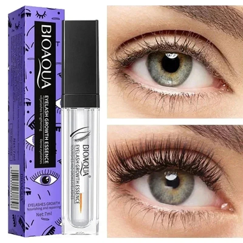 BIOAQUA LashBoost Elite
