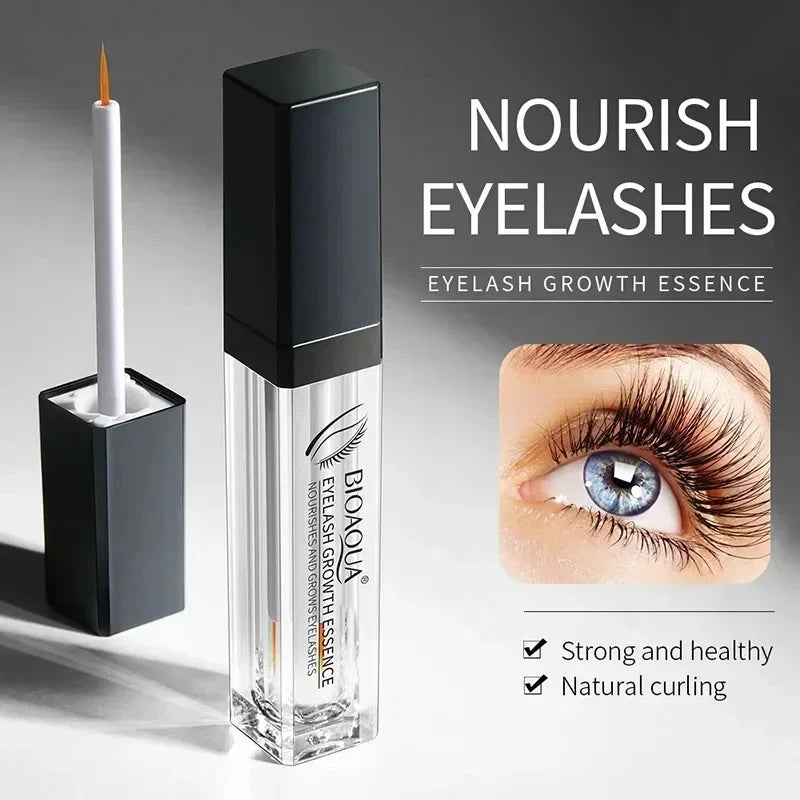 BIOAQUA LashBoost Elite