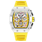 Reloj Onola Ultimate El Reloj que Transforma tu Estilo