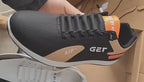 GET ULTRALIGHT: Revoluciona tu Experiencia de Confort
