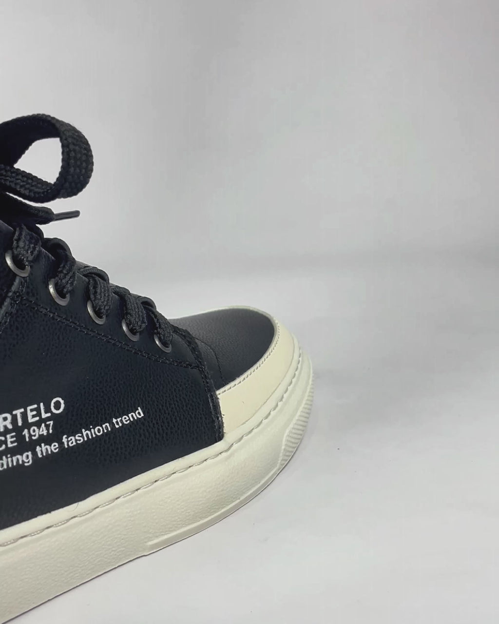 👟 Tenis Urban Comfort Cartelo™ | Máxima Comodidad y Estilo para tu Día a Día