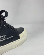 👟 Tenis Urban Comfort Cartelo™ | Máxima Comodidad y Estilo para tu Día a Día
