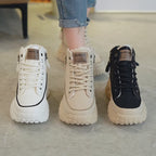 OU XING URBAN Domina el Asfalto con Actitud