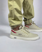 👟 Tenis Urban Comfort Cartelo™ | Máxima Comodidad y Estilo para tu Día a Día