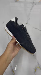 👟 Deportivos Bellami Comfort Y51 Comodidad y estilo para cada paso