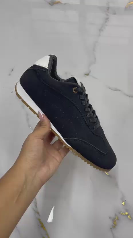 👟 Deportivos Bellami Comfort Y51 Comodidad y estilo para cada paso