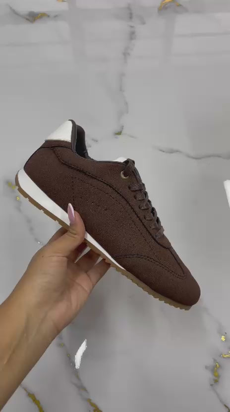 👟 Deportivos Bellami Comfort Y51 Comodidad y estilo para cada paso