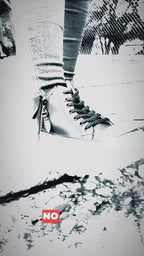 OU XING URBAN Domina el Asfalto con Actitud
