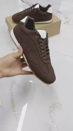 👟 Deportivos Bellami Comfort Y51 Comodidad y estilo para cada paso