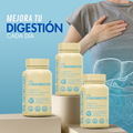 VIL DYGEST BIOTIC™ El probiótico que reconecta tu intestino con tu cerebro para una digestión automática