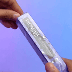 BIOAQUA LashBoost Elite