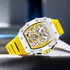 Reloj Onola Ultimate El Reloj que Transforma tu Estilo